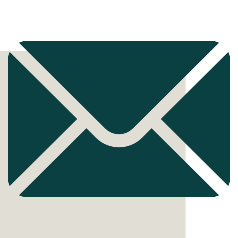 contact@kasbah-lamoun.com